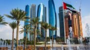 Abu Dhabi City Tour By Private Car